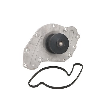 WATER PUMP-AUTO/LIGHT TRUCK, DAYCO