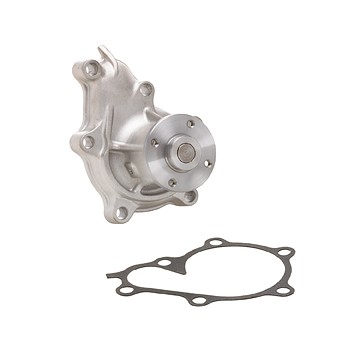 WATER PUMP-AUTO/LIGHT TRUCK, DAYCO
