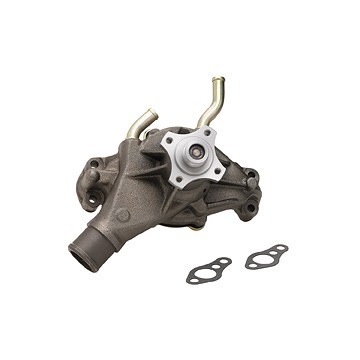 WATER PUMP-AUTO/LIGHT TRUCK, DAYCO