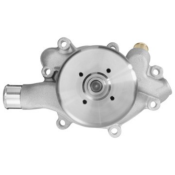 WATER PUMP-AUTO/LIGHT TRUCK, DAYCO