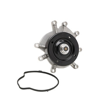 WATER PUMP-AUTO/LIGHT TRUCK, DAYCO