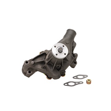 WATER PUMP-AUTO/LIGHT TRUCK, DAYCO