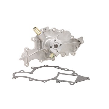 WATER PUMP-AUTO/LIGHT TRUCK, DAYCO