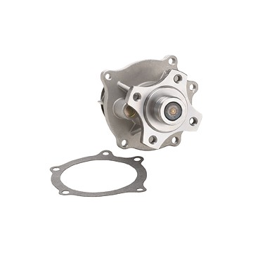 WATER PUMP-AUTO/LIGHT TRUCK, DAYCO