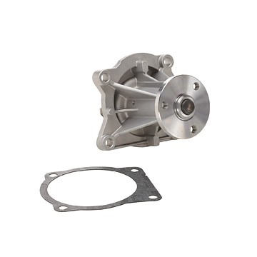 WATER PUMP-AUTO/LIGHT TRUCK, DAYCO
