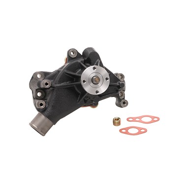 WATER PUMP-AUTO/LIGHT TRUCK, DAYCO