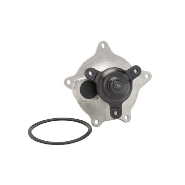 WATER PUMP-AUTO/LIGHT TRUCK, DAYCO