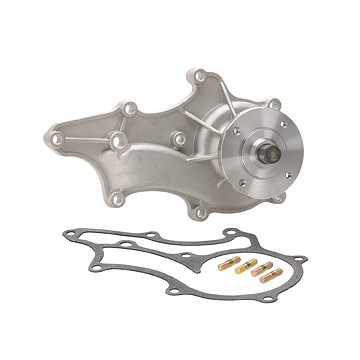 WATER PUMP-AUTO/LIGHT TRUCK, DAYCO