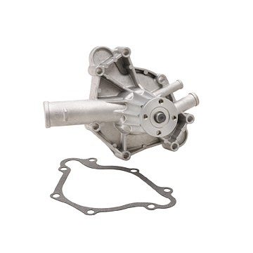 WATER PUMP-AUTO/LIGHT TRUCK, DAYCO