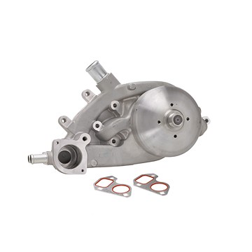 WATER PUMP-AUTO/LIGHT TRUCK, DAYCO