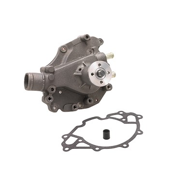 WATER PUMP-AUTO/LIGHT TRUCK, DAYCO