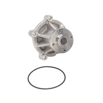 WATER PUMP-AUTO/LIGHT TRUCK, DAYCO
