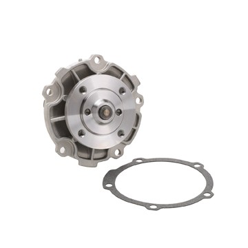 WATER PUMP-AUTO/LIGHT TRUCK, DAYCO