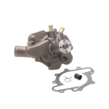 WATER PUMP-AUTO/LIGHT TRUCK, DAYCO