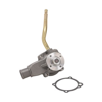 WATER PUMP-AUTO/LIGHT TRUCK, DAYCO