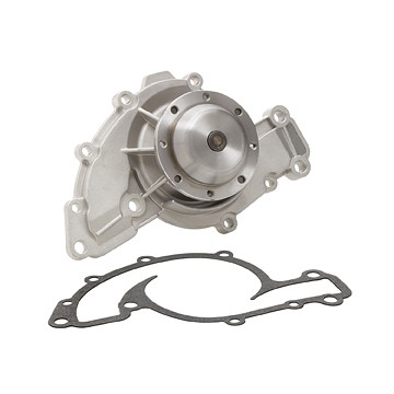 WATER PUMP-AUTO/LIGHT TRUCK, DAYCO