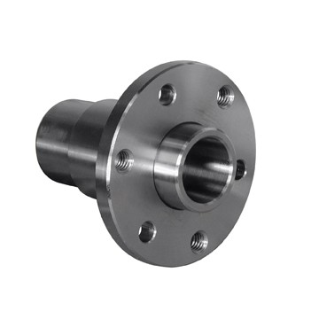 FLANGE HUB LONG, POWERBOND