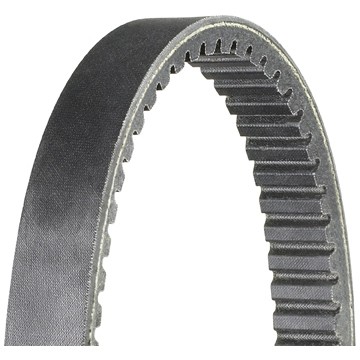 ATV BELT, DAYCO HP