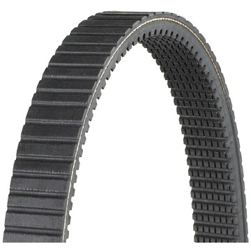 ATV BELT, DAYCO HP