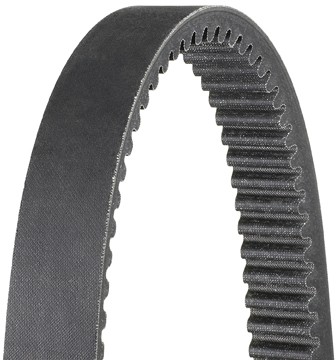 ATV BELT, DAYCO HP