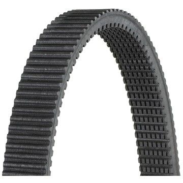 ATV BELT, DAYCO HPX