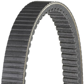 SNOWMOBILE BELT HPX, DAYCO HPX