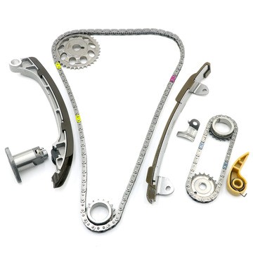 KIT TIMING CHAIN, DAYCO