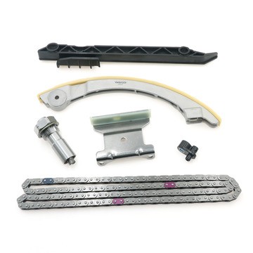 KIT TIMING CHAIN, DAYCO