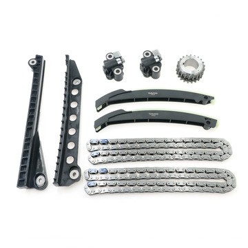 KIT TIMING CHAIN, DAYCO
