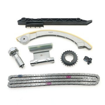 KIT TIMING CHAIN, DAYCO