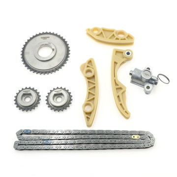 KIT TIMING CHAIN, DAYCO