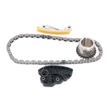 KIT TIMING CHAIN, DAYCO