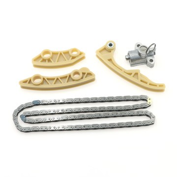 KIT TIMING CHAIN, DAYCO