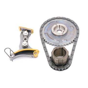 KIT TIMING CHAIN, DAYCO