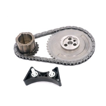 KIT TIMING CHAIN, DAYCO