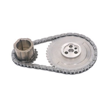KIT TIMING CHAIN, DAYCO