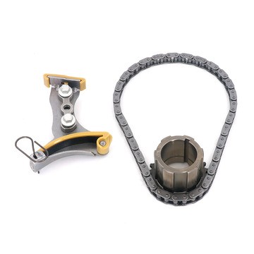 KIT TIMING CHAIN, DAYCO