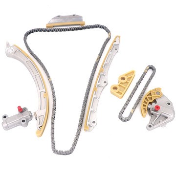 KIT TIMING CHAIN, DAYCO
