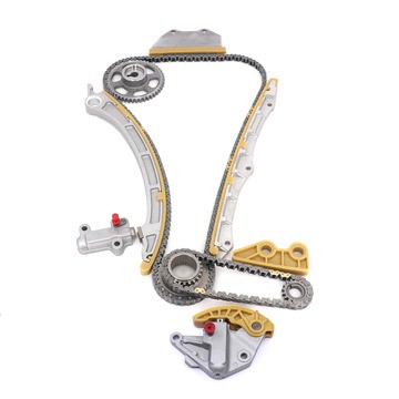 KIT TIMING CHAIN, DAYCO