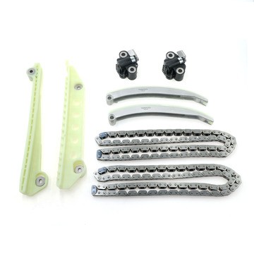 KIT TIMING CHAIN, DAYCO