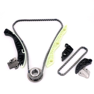 KIT TIMING CHAIN, DAYCO