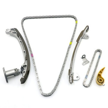 KIT TIMING CHAIN, DAYCO