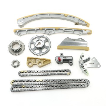 KIT TIMING CHAIN, DAYCO