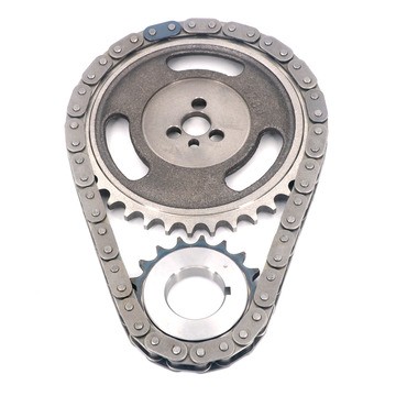 KIT TIMING CHAIN, DAYCO