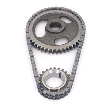 KIT TIMING CHAIN, DAYCO
