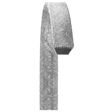 UTILITY V-BELT, PREMIUM, DAYCO GPL