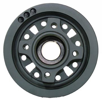 PREMIUM OEM REPL BALANCER, POWERBOND