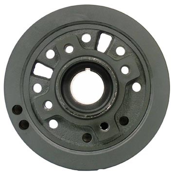 PREMIUM OEM REPL BALANCER, POWERBOND