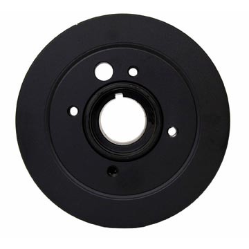 PREMIUM OEM REPL BALANCER, POWERBOND