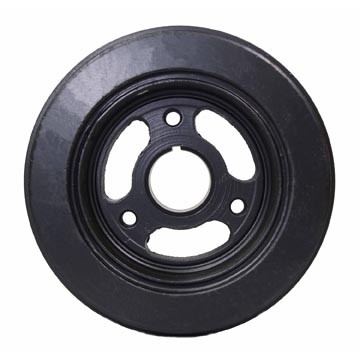 PREMIUM OEM REPL BALANCER, POWERBOND